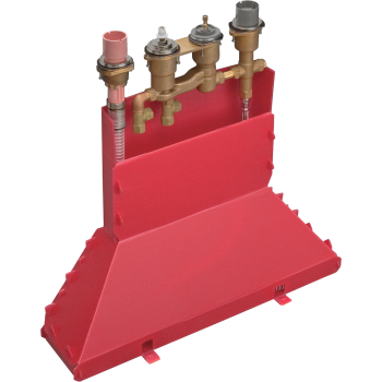 Axor 15460181 image-1