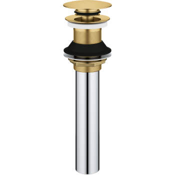 Grohe sink drains image-4