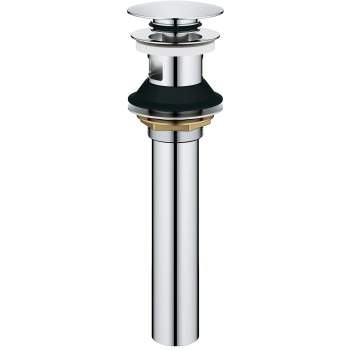 Grohe 48656 image-1