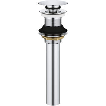 Grohe 48657 image-1