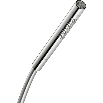 Axor 28532 image-3