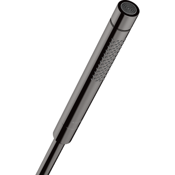 Axor hand showers image-4