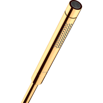 Axor 28532 image-5