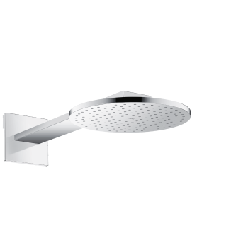 Axor 35296 image-1