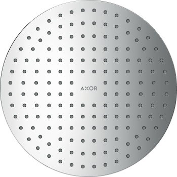 Axor 35 image-1