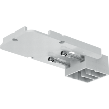 Axor 35363181 image-1