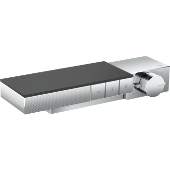 Axor 46141 image-1