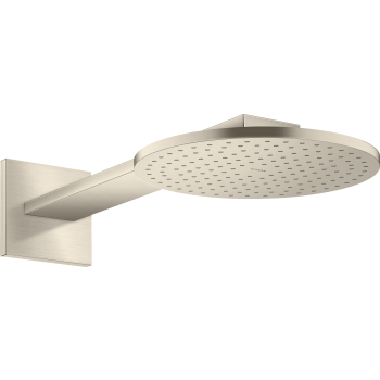 Axor shower heads image-2