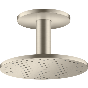 Axor 35297 image-3