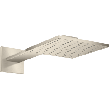 Axor 3531 image-3