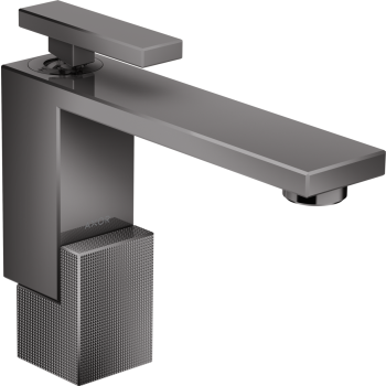 Axor bathroom faucets image-4