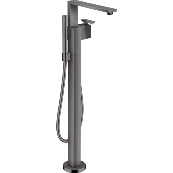 Axor 46441 image-7