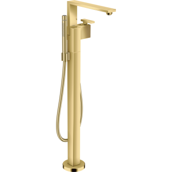 Axor tub faucets image-8