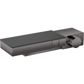 Axor 46241 image-7