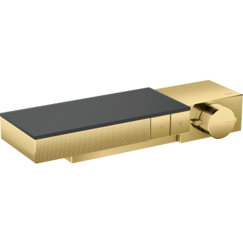 Axor shower controls image-8