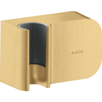 Axor 4572 image-5
