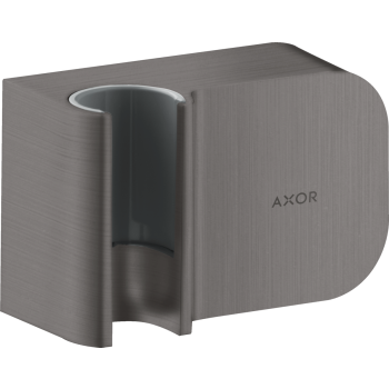 Axor 4572 image-7