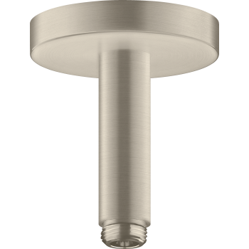 Axor bathroom accessories image-2