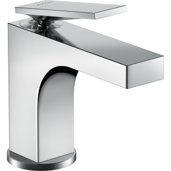 Axor 39022 image-1