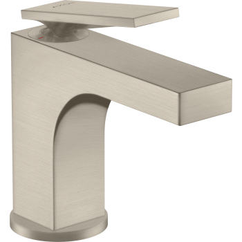 Axor 39022 image-5