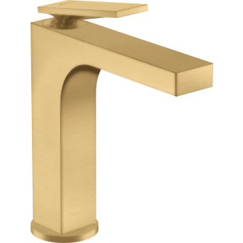 Axor bathroom faucets image-2