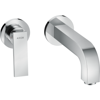 Axor 39121 image-1