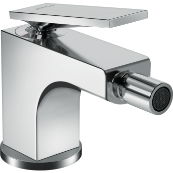 Axor 39214 image-1