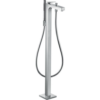 Axor tub faucets image-2