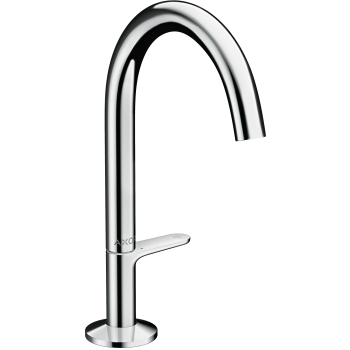 Axor bathroom faucets image-2