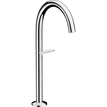 Axor bathroom faucets image-4