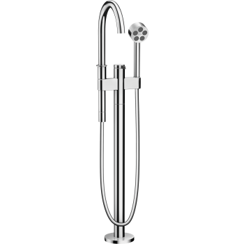 Axor 4844 image-3