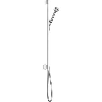 Axor hand showers image-4