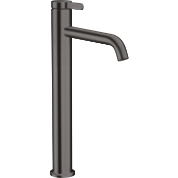 Axor 48002 image-5