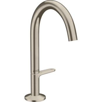 Axor bathroom faucets image-4