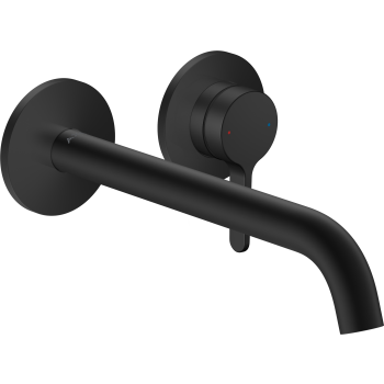 Axor 48120 image-5