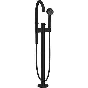 Axor tub faucets image-2