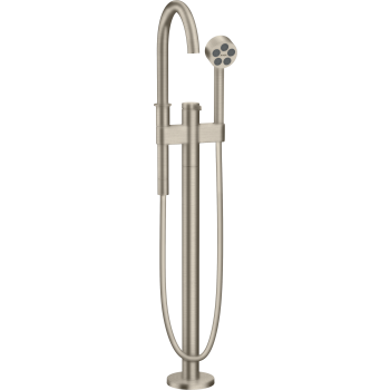 Axor tub faucets image-4