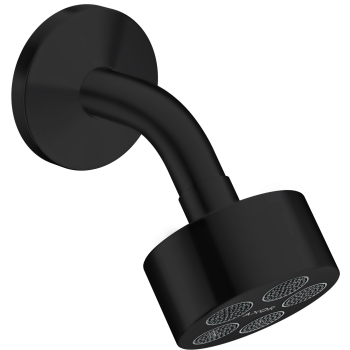 Axor shower heads image-6
