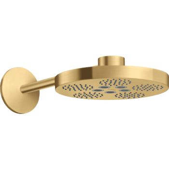 Axor shower heads image-6