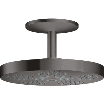 Axor 4848 image-1