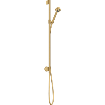 Axor hand showers image-6