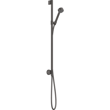 Axor 4879 image-5