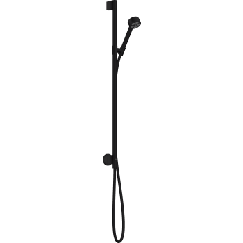Axor hand showers image-2