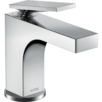Axor 39001 image-1