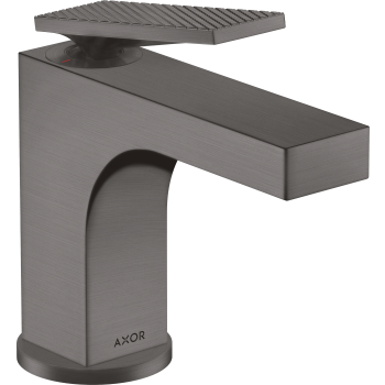 Axor bathroom faucets image-2