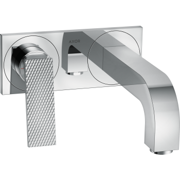 Axor 39171 image-1