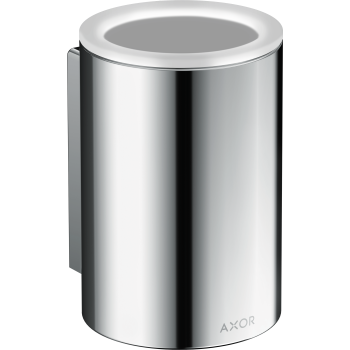 Axor 42804 image-1