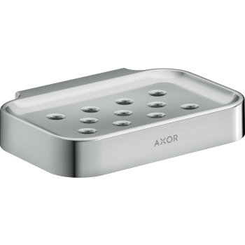 Axor 42805 image-1