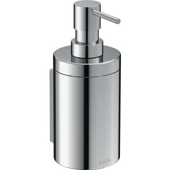 Axor 42810 image-1