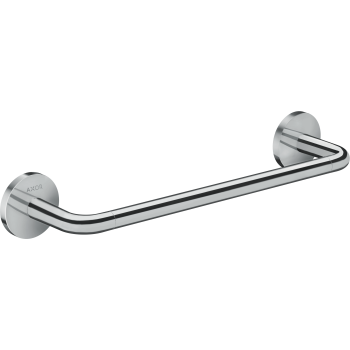Axor 42813 image-1